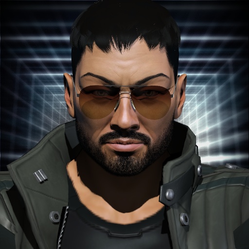 Fantom77777