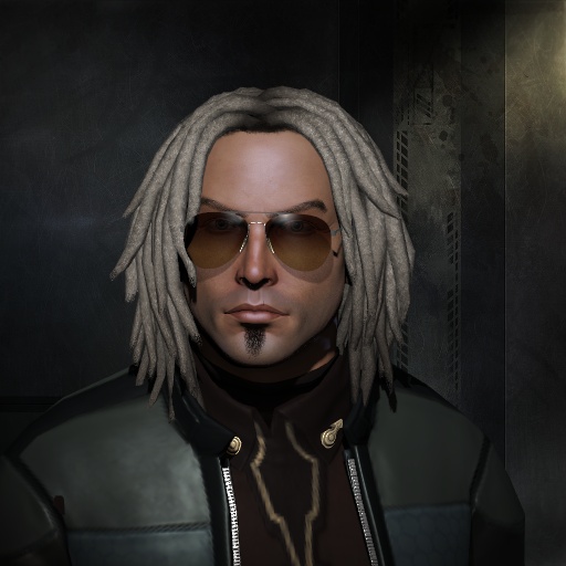 Xanfire110