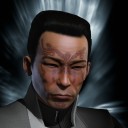 Gari Kim