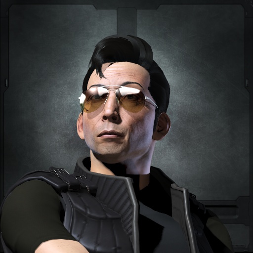 Mr Pfahrenheit