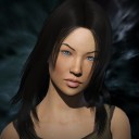 Mia Miner