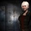 Lillith Hachette Lillith Hachette