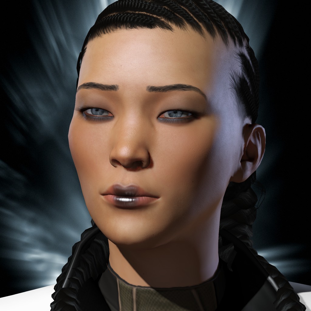 Kasina Tyr