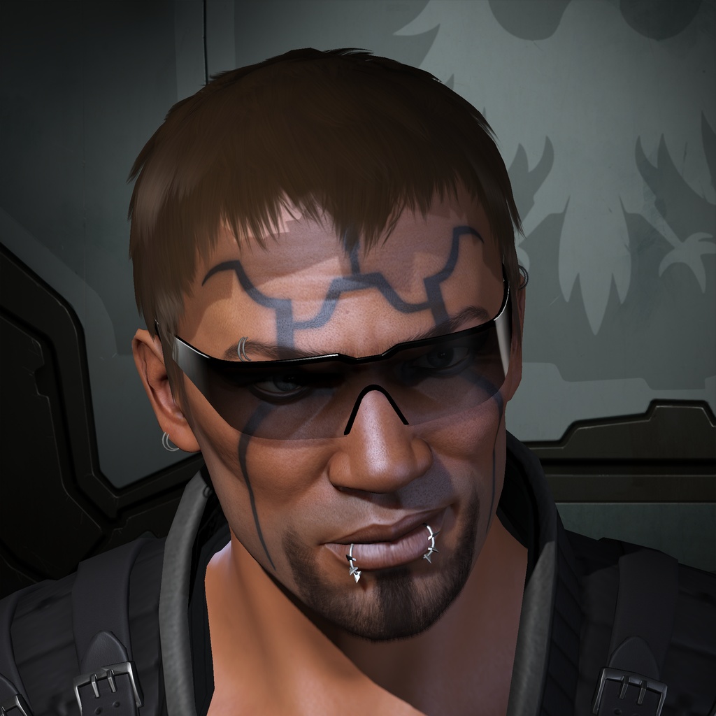 V3nergize