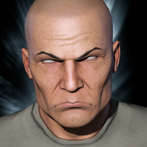 SneoKan