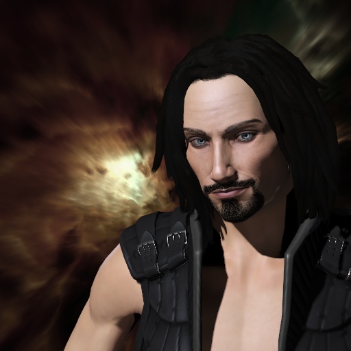 Talonthir