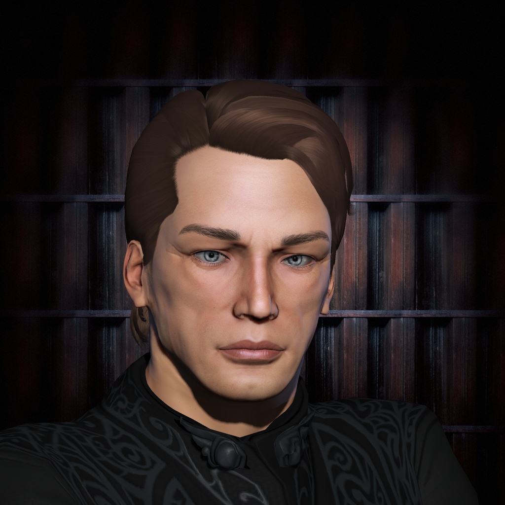 Dracco86