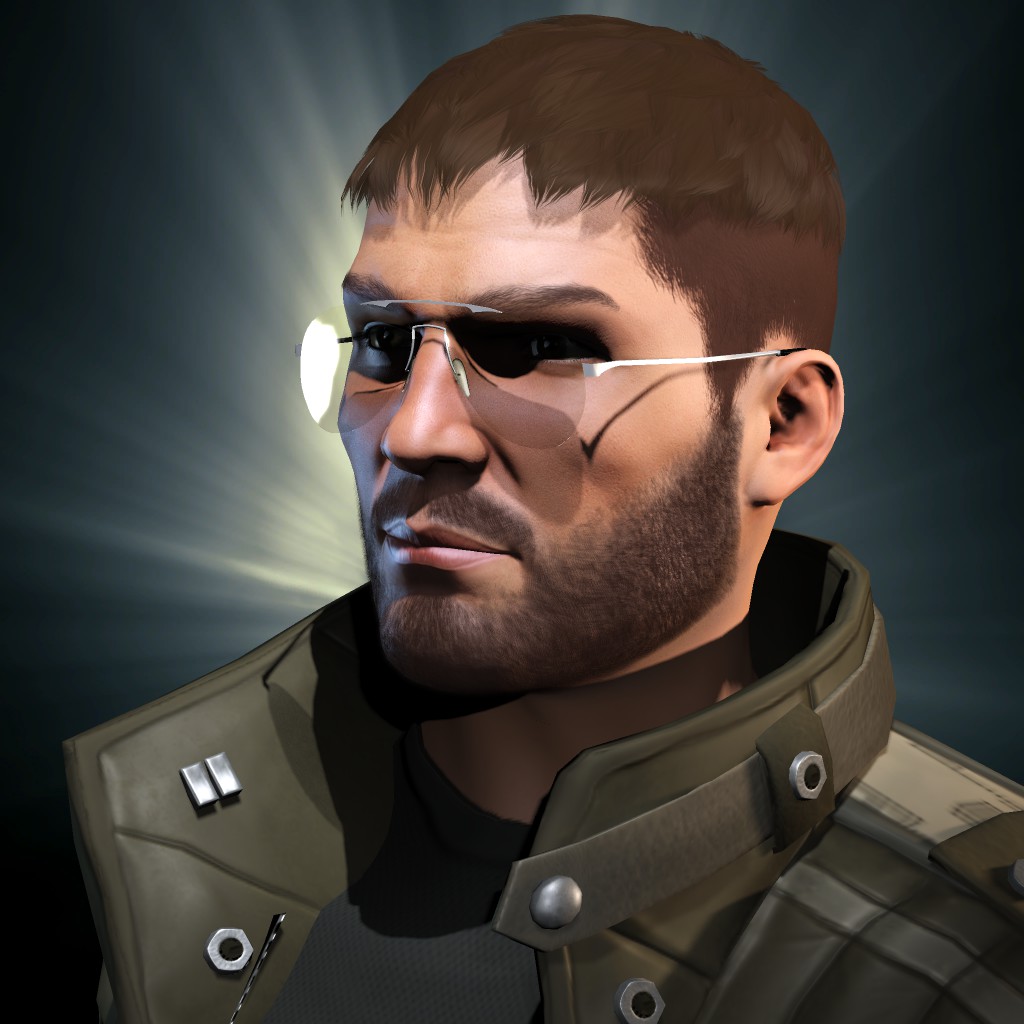 R0FLSBERGER