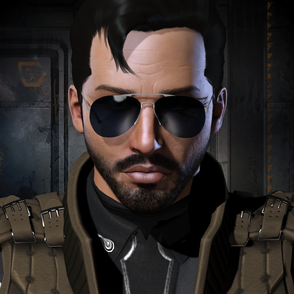 Gregor381
