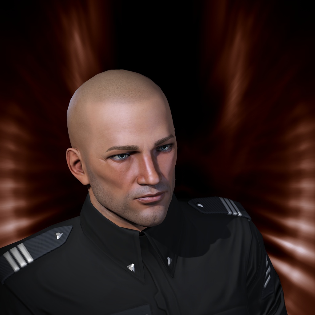 Bandyukov