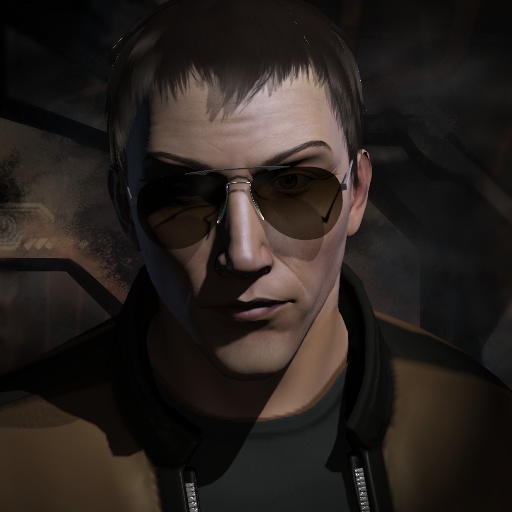 Ulfr Stein