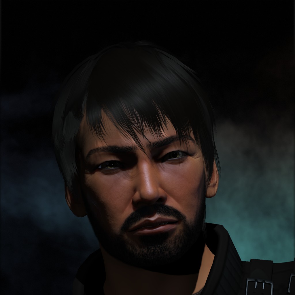 AlexWolf68
