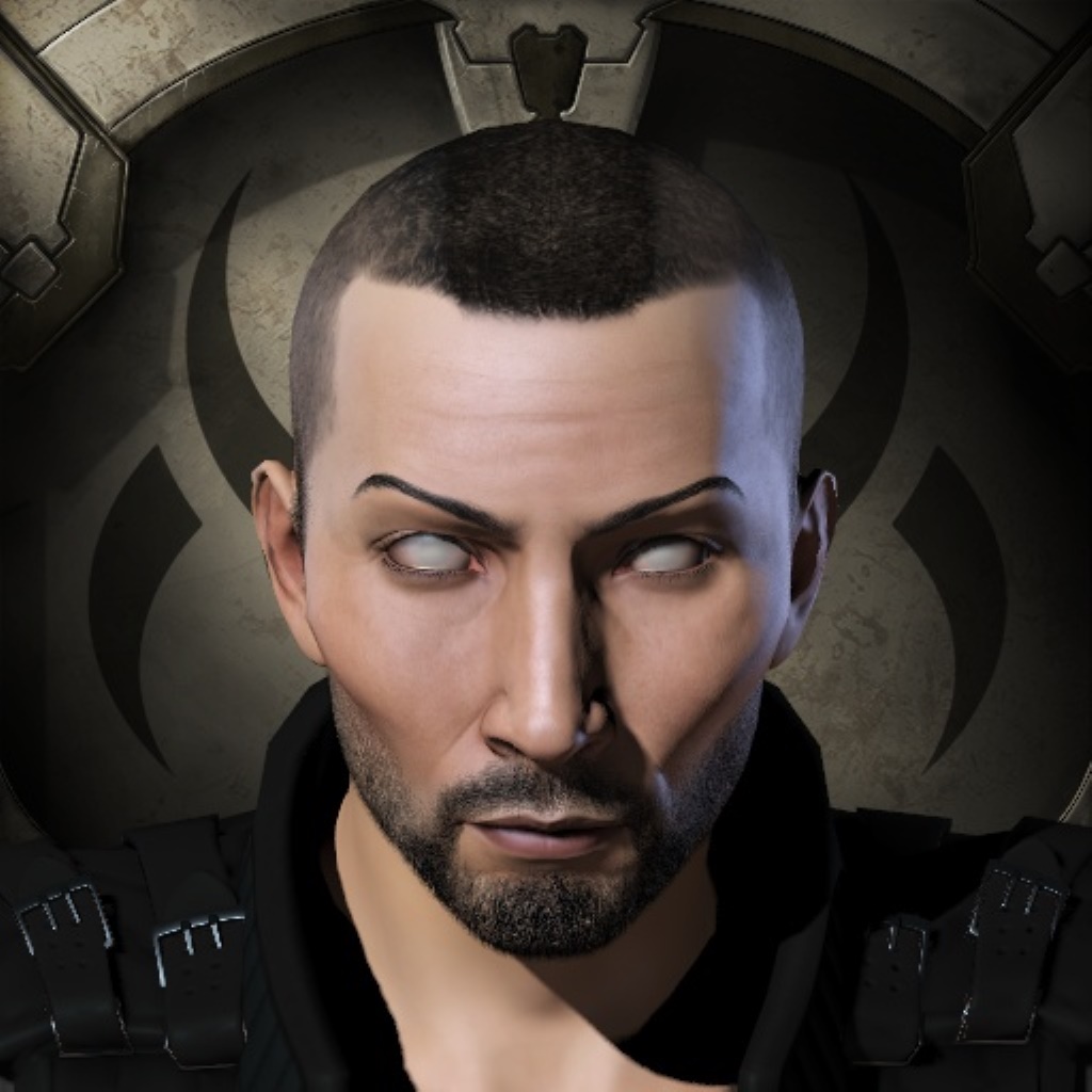 Keit Flynt