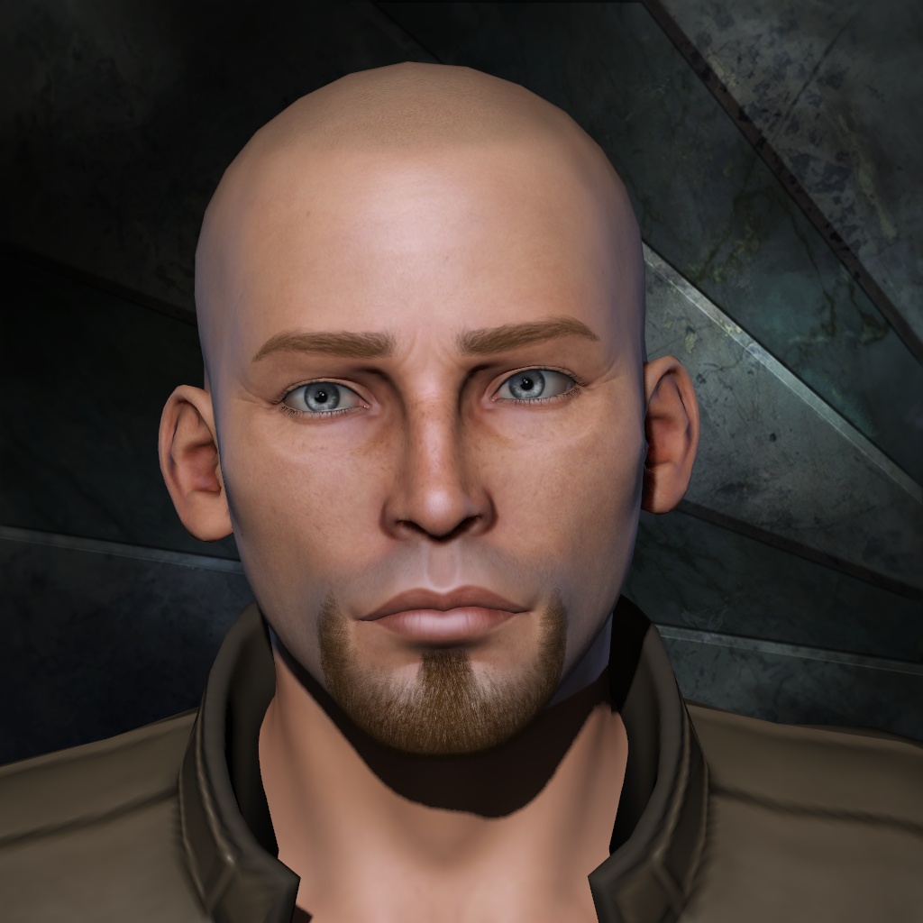 Jonas Kieitel