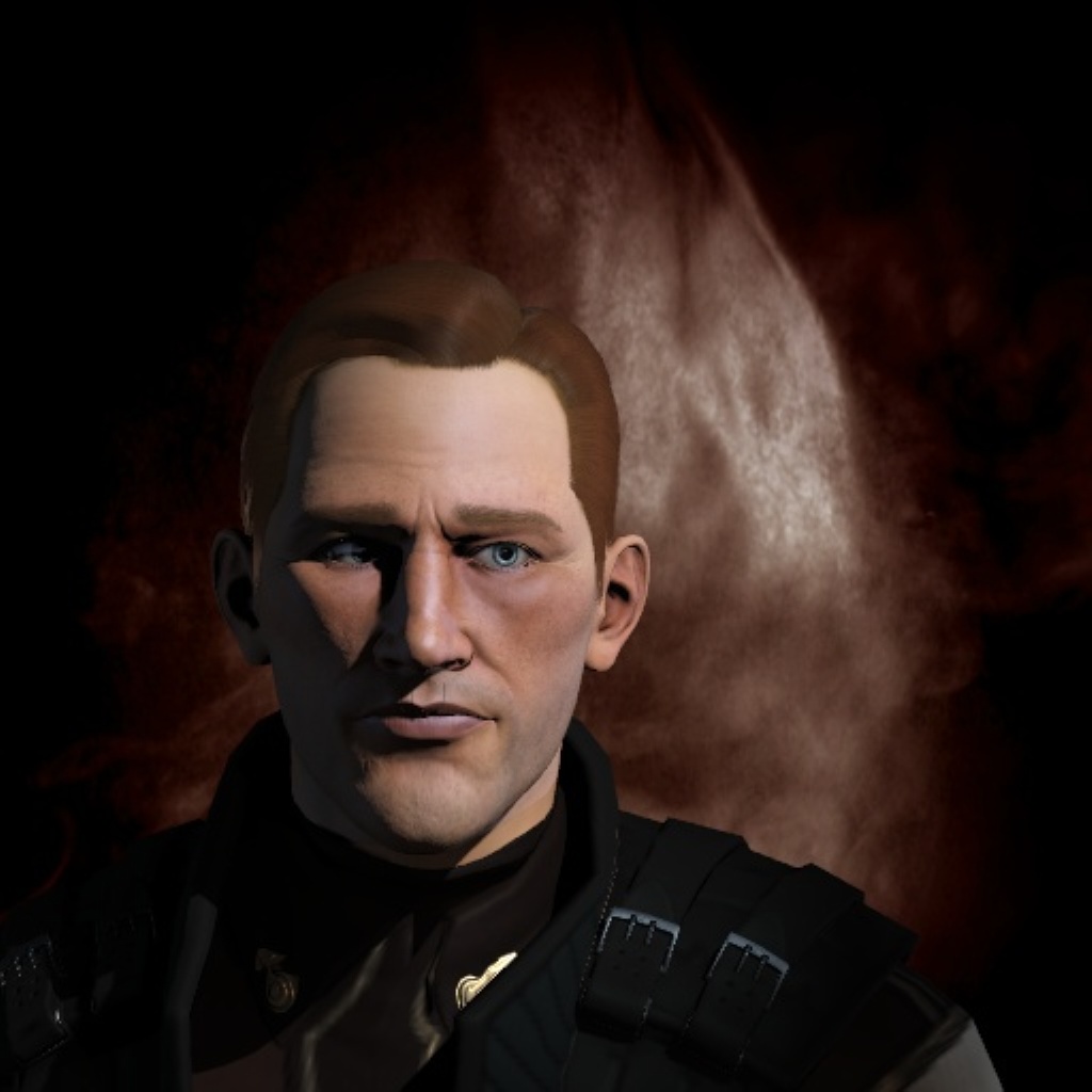 Styrkog Storkstark