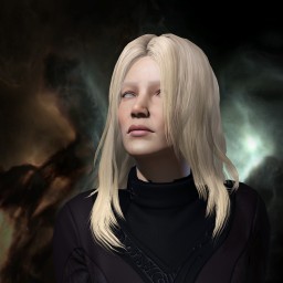 Idletuner portrait