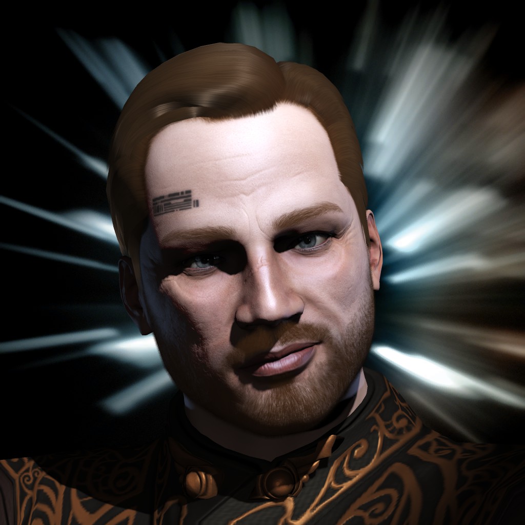 ThorstenRolf