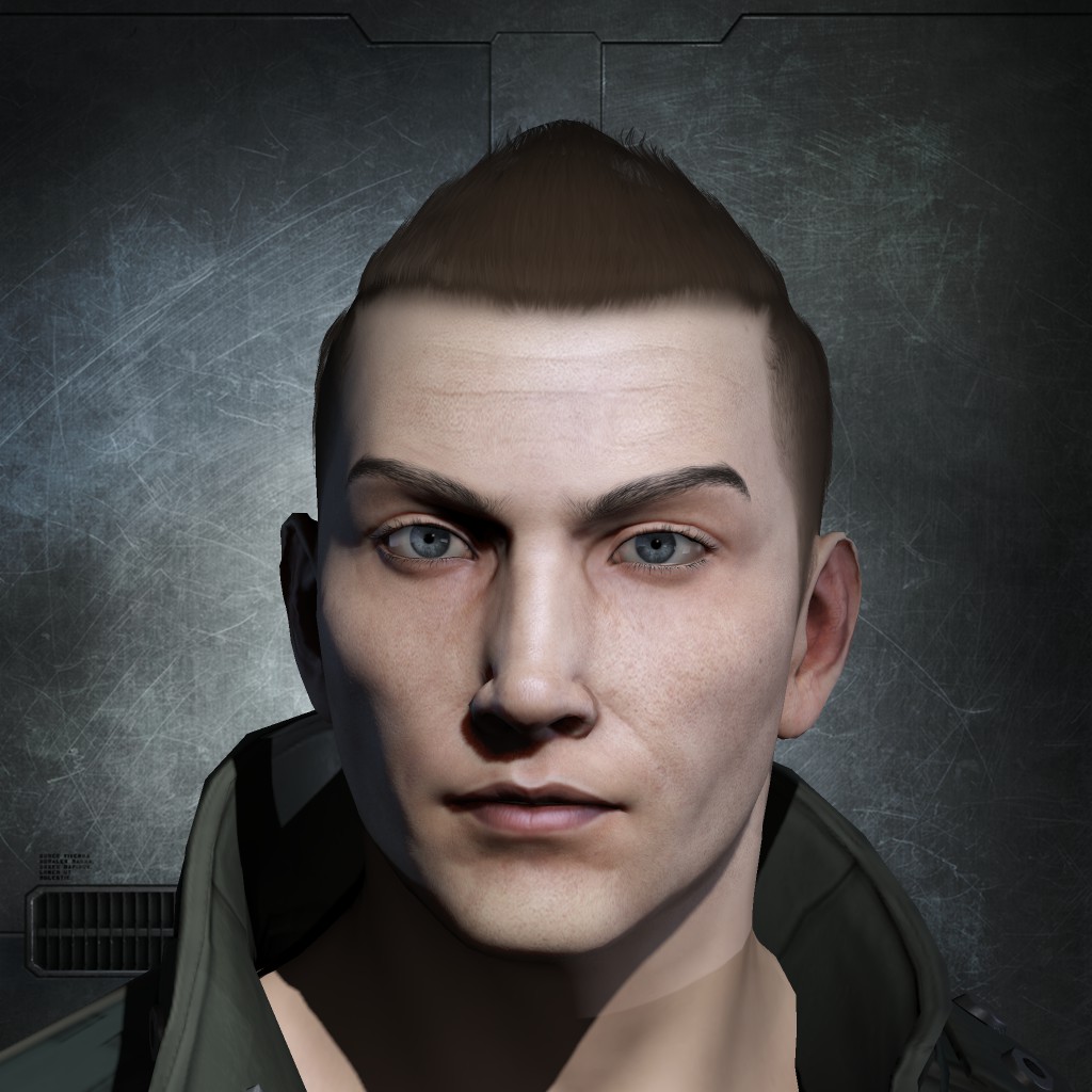 Tanis Dorku