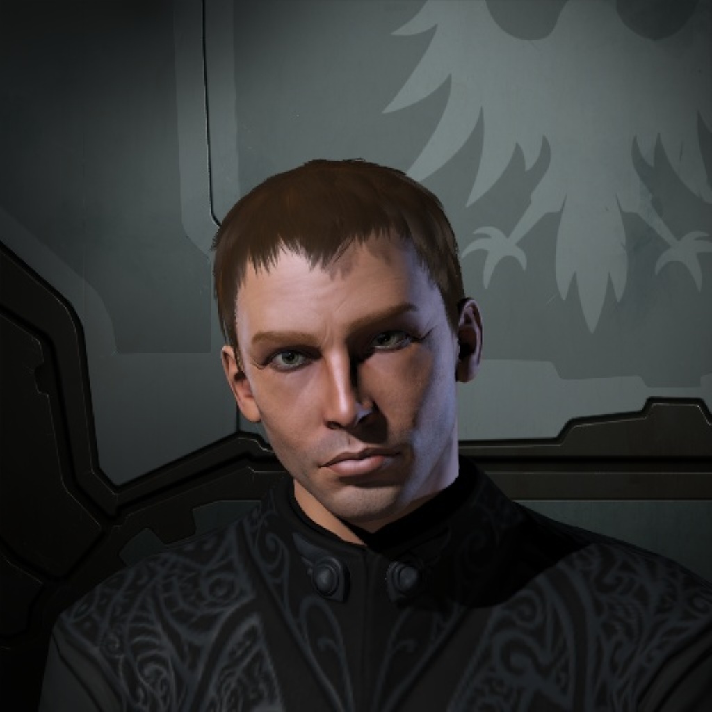 Achilles Leaubwa