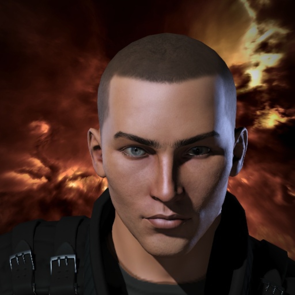 jamiejames