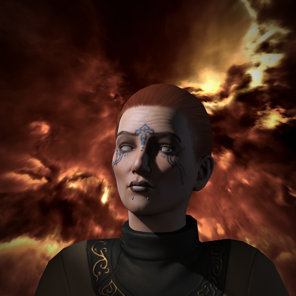 Solara Miljardan