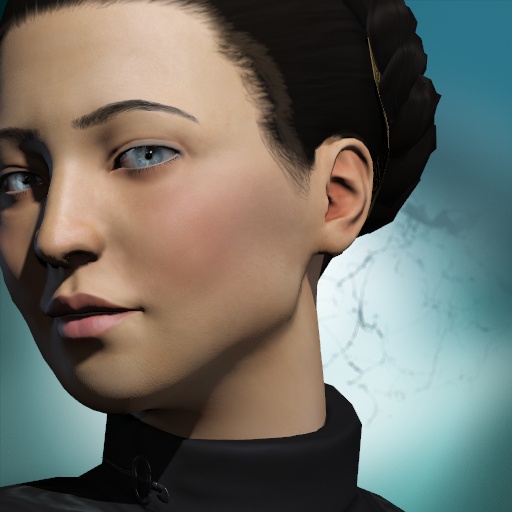 Av'Laera