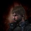 Mysterious Soldier Mysterious Soldier
