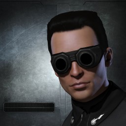 Taint Smasha portrait