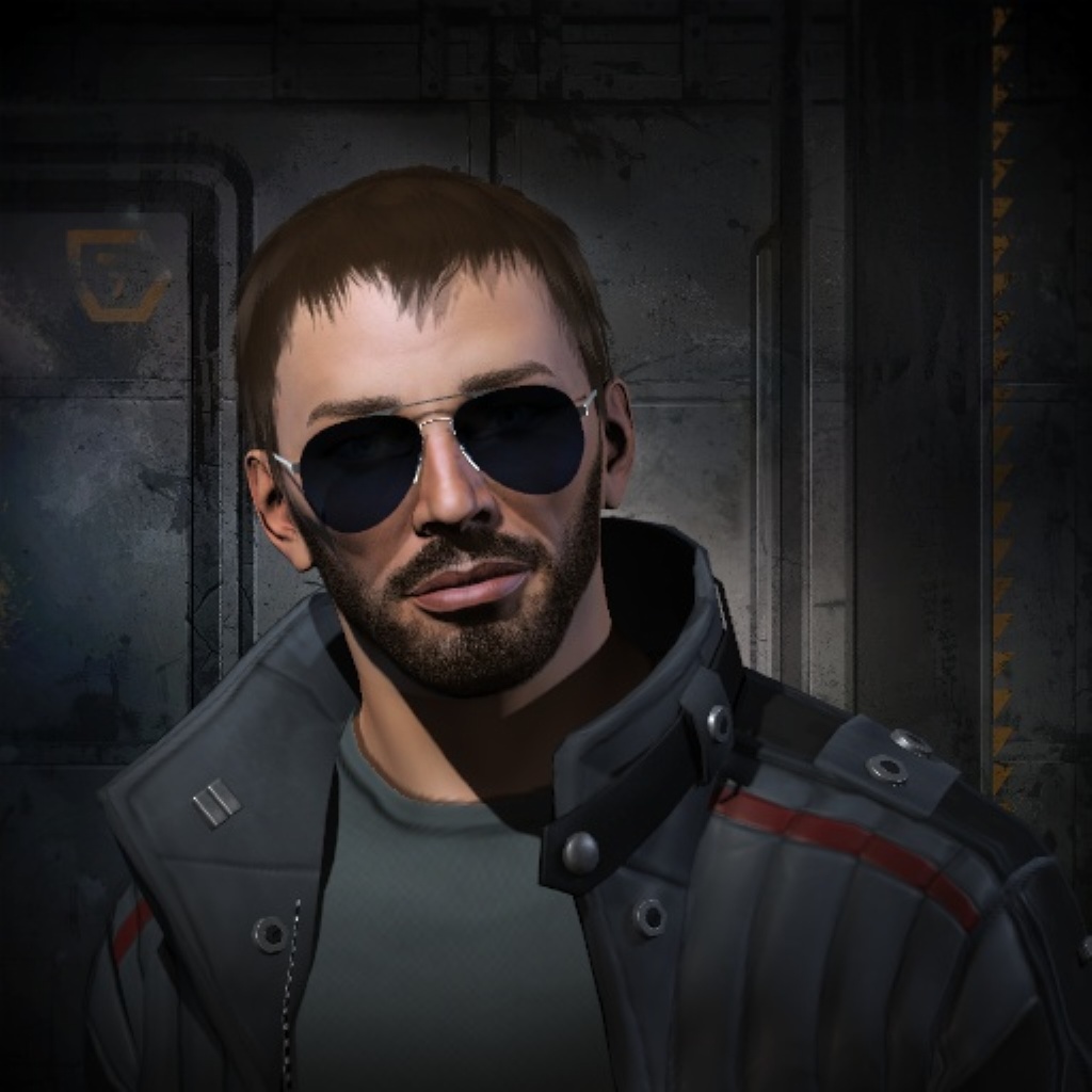 Eochaid Mugmedon