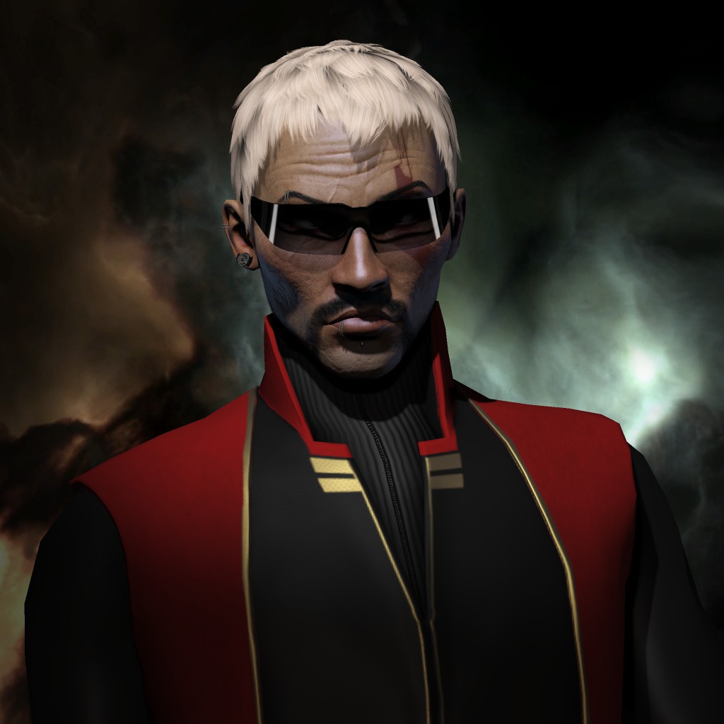 doctor tuercas