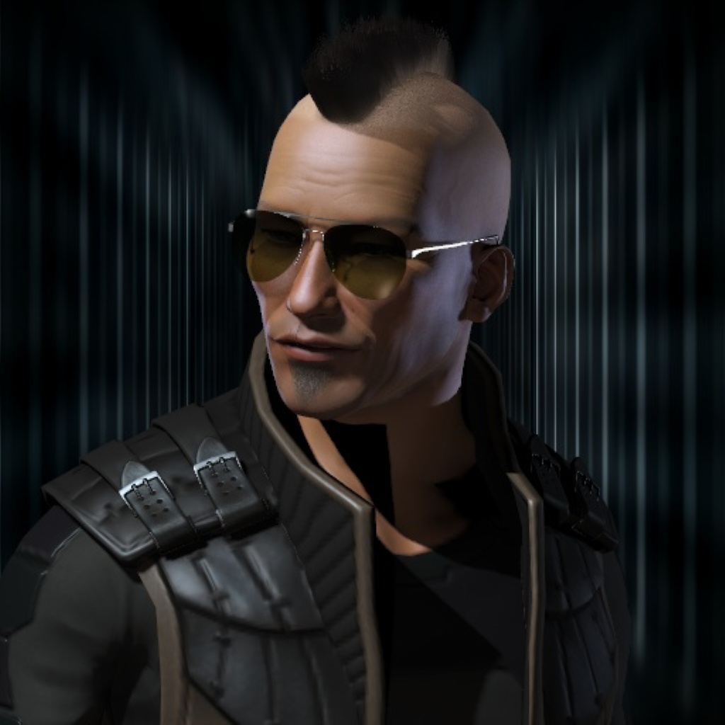 Rhanthor