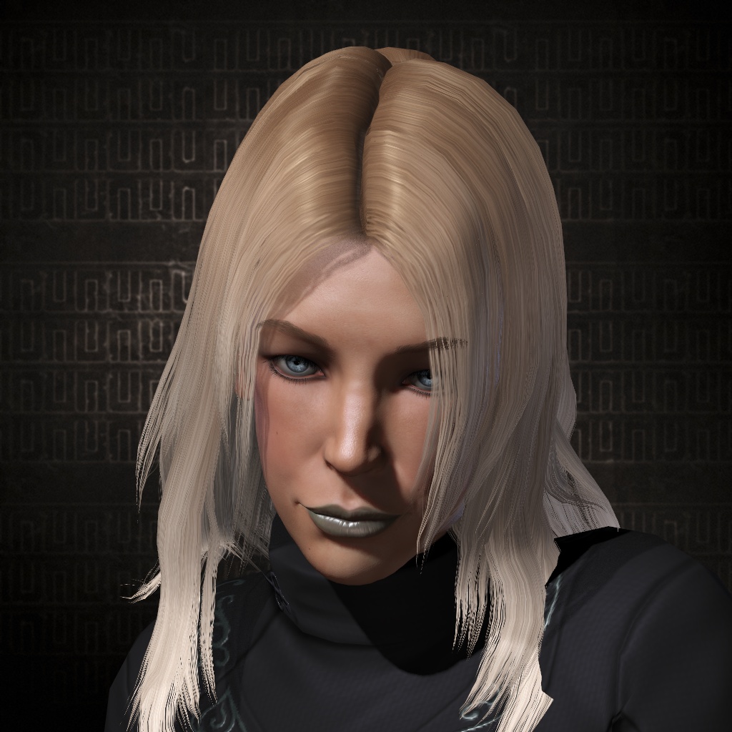 riren tharuven