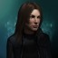 Sarah Darklighter Sarah Darklighter