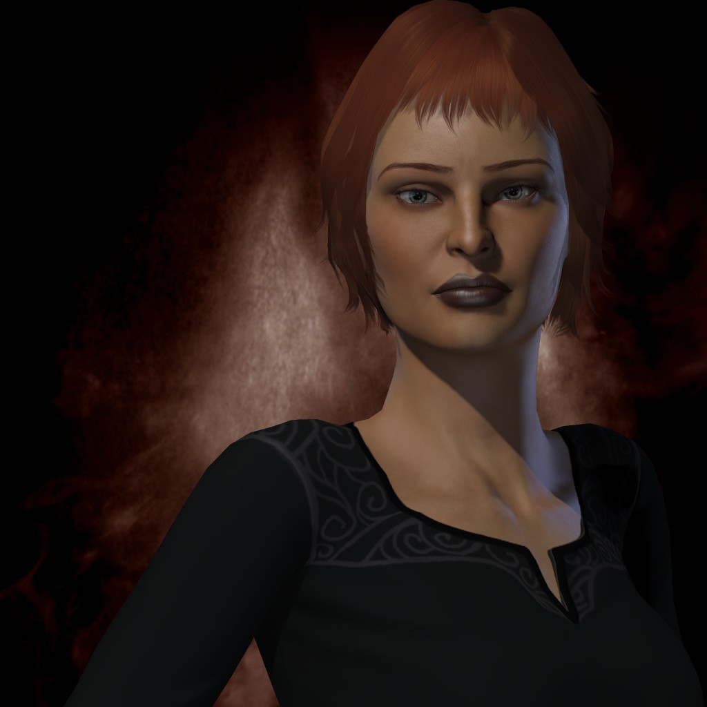 Phoenicia Rhodes