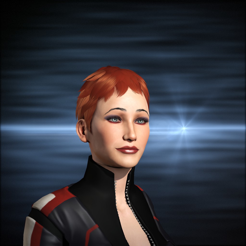 Marisuko