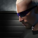 Krasimus