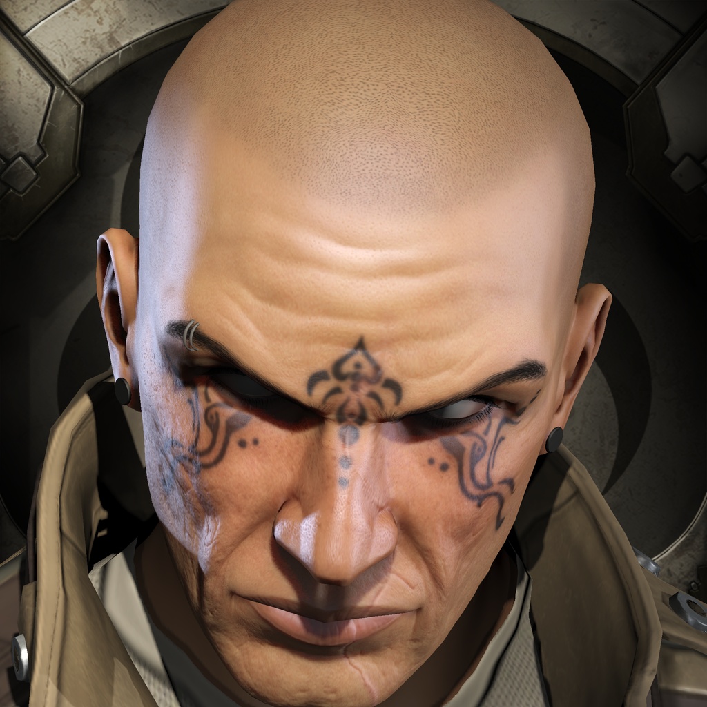 DumahKoS