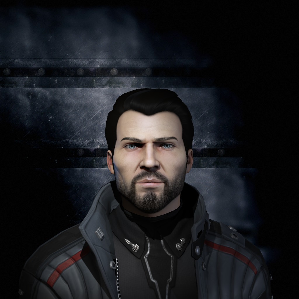 Arist Thadrain