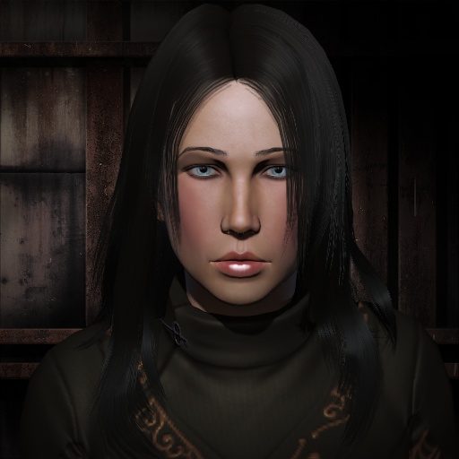Payalina