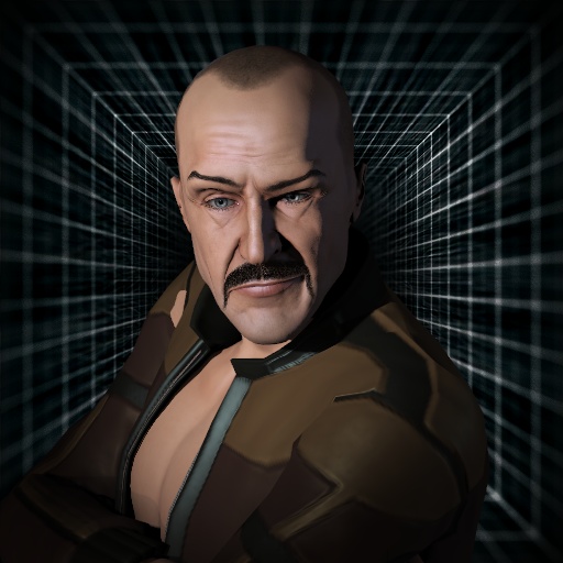 Buttrogers