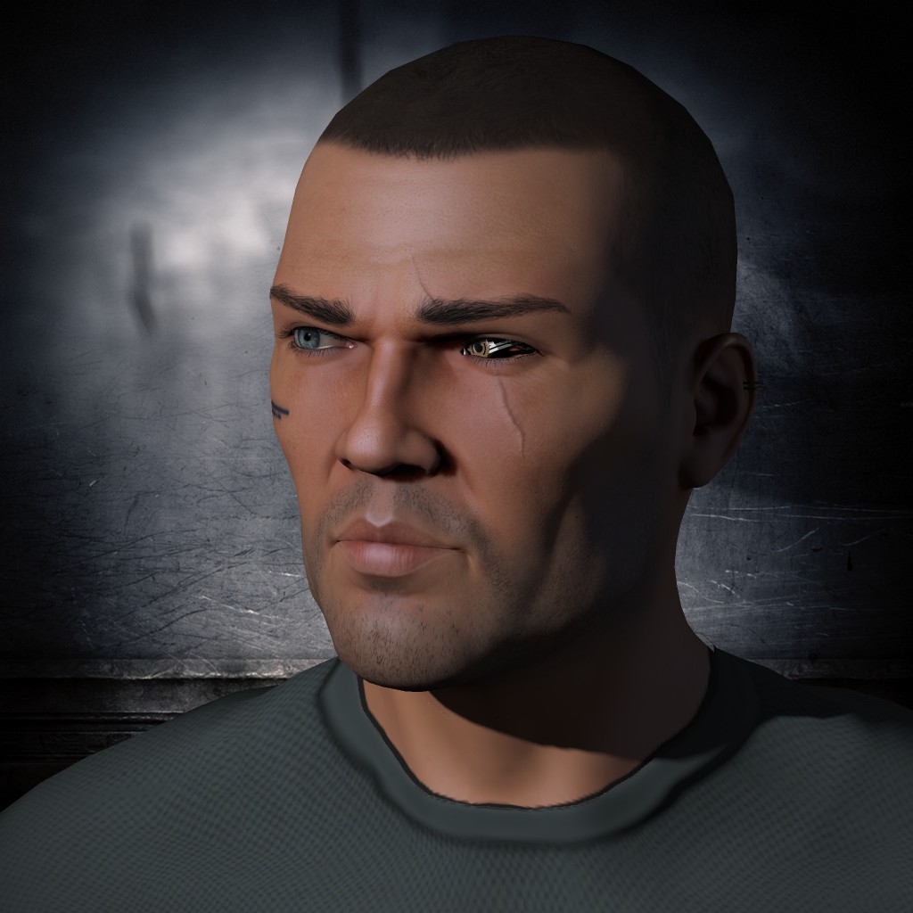 Aeavis