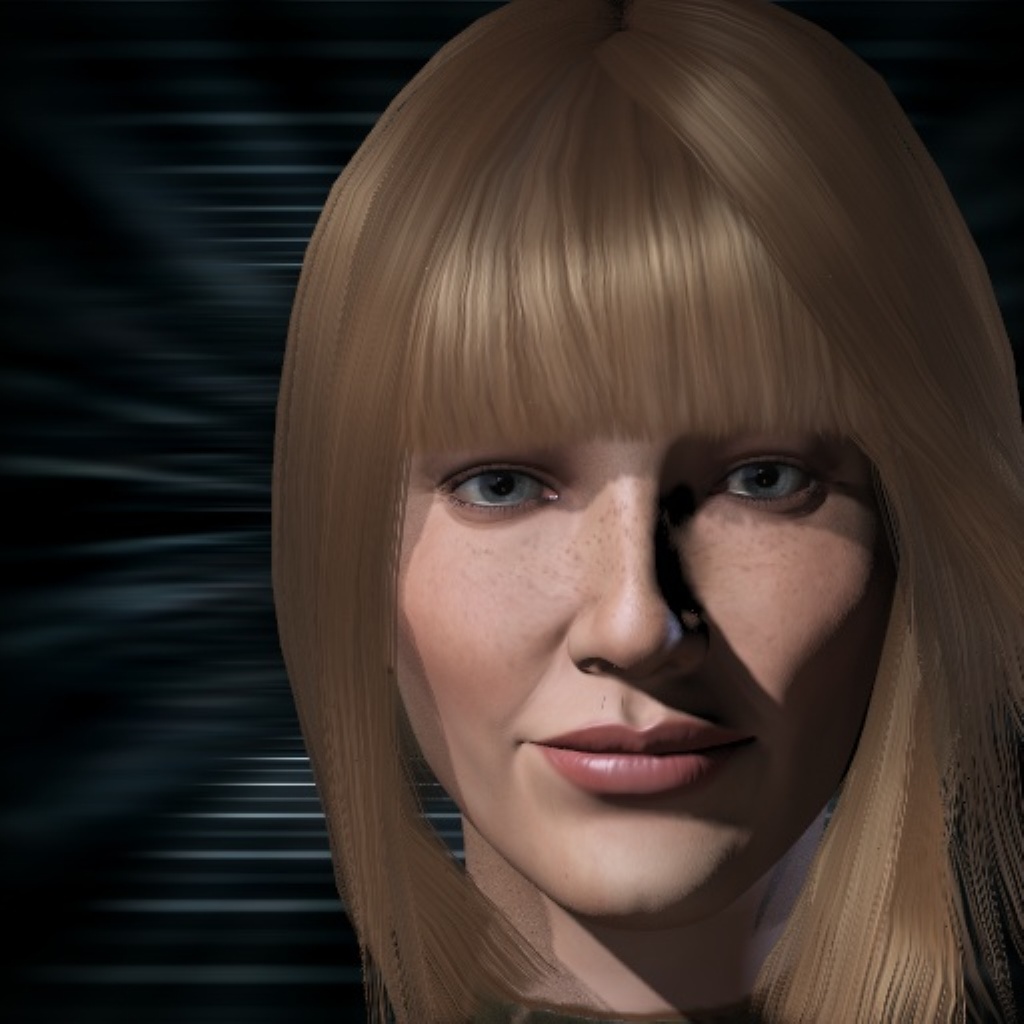 Aari OrSandaari