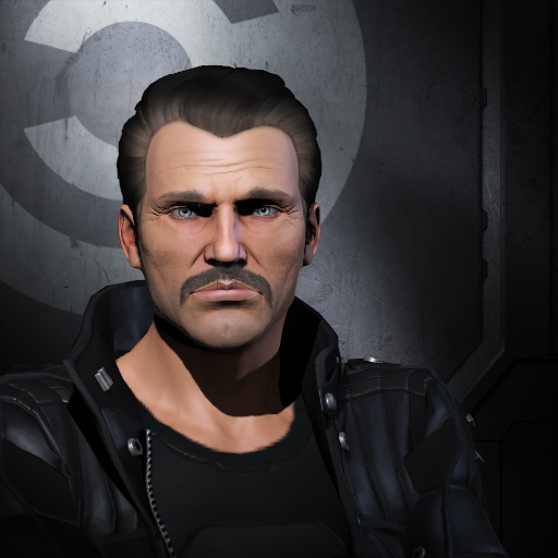 Admiral Vabis