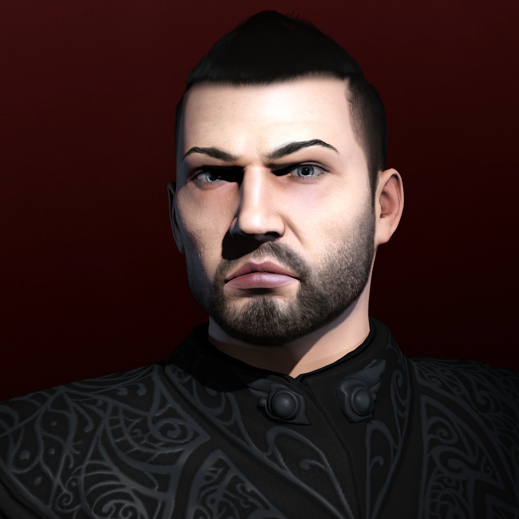 Sabuter