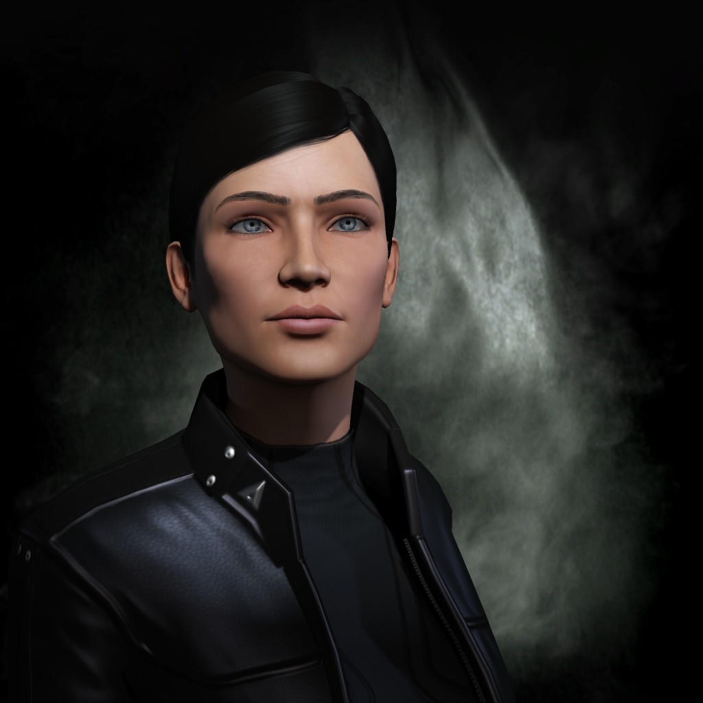 Elyria Calagi
