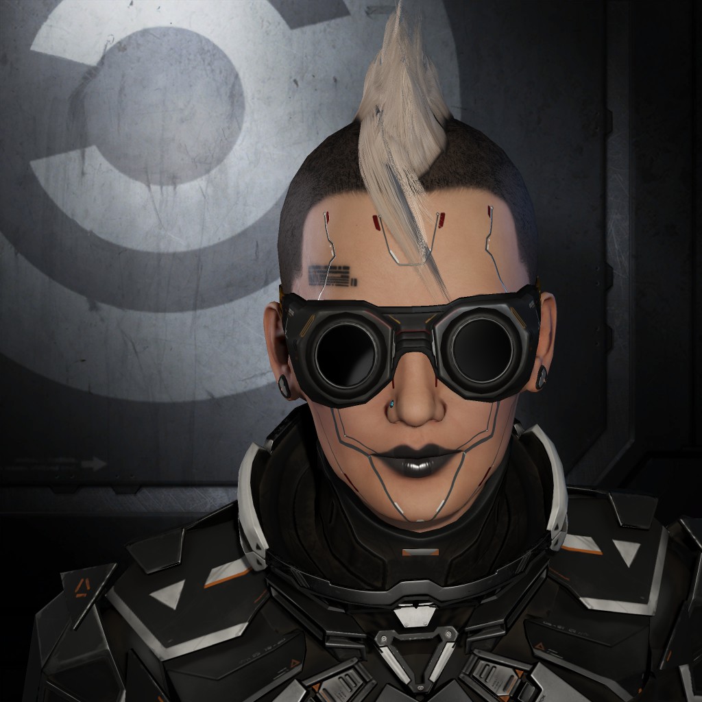 Otrivina