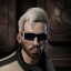 NERDSLAYER NERDSLAYER
