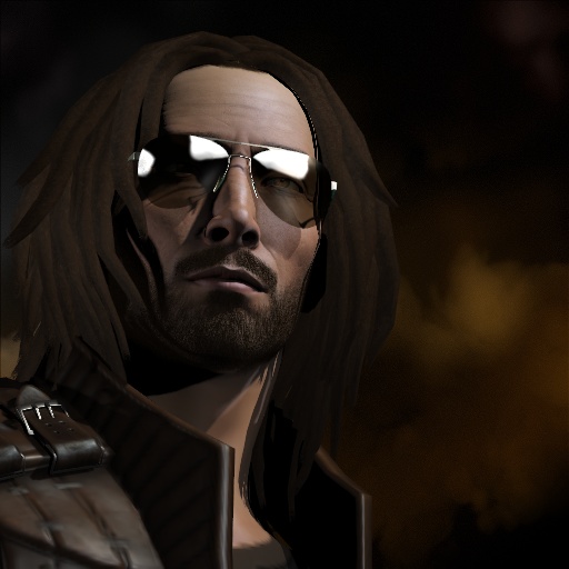 Gaius Inus