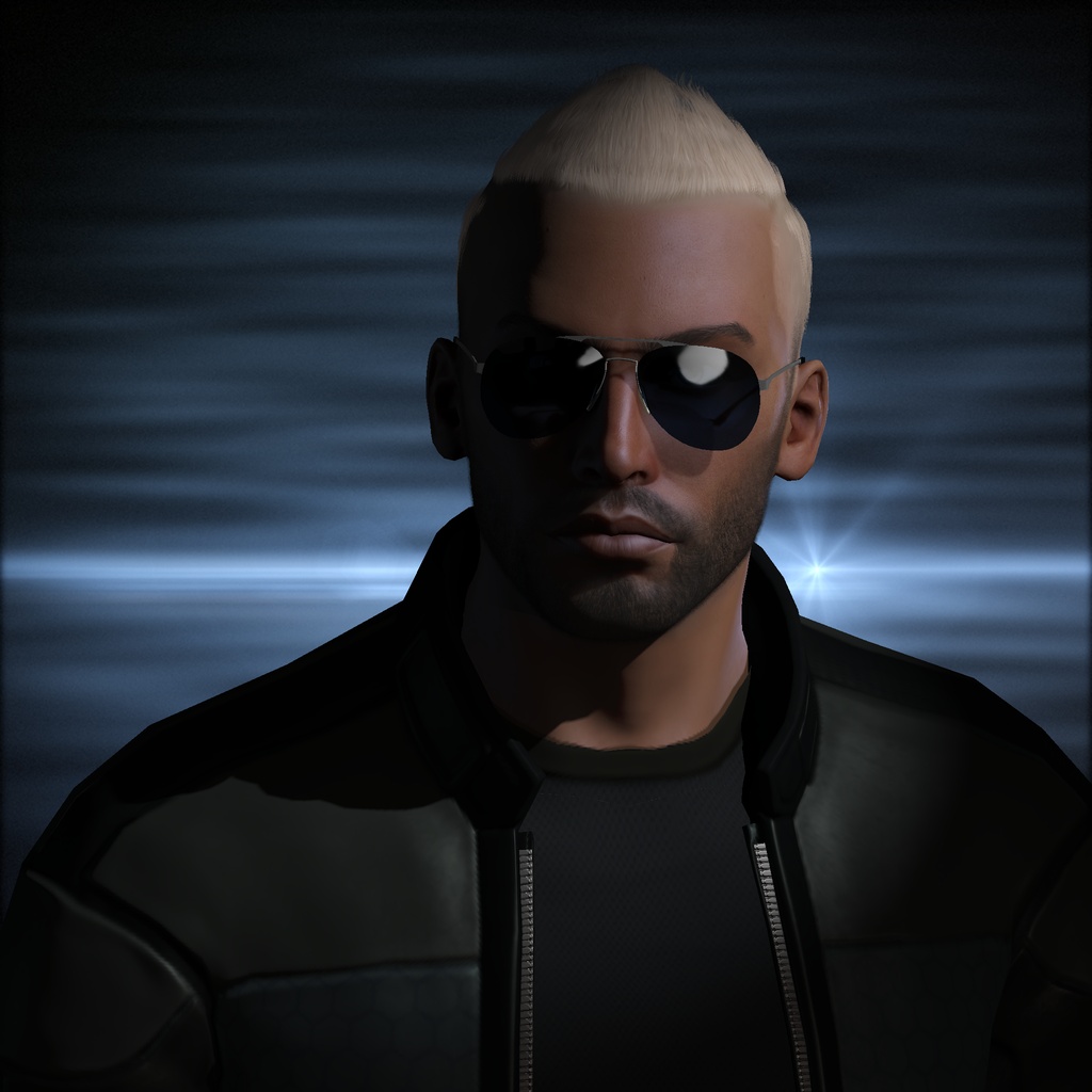 AntoniusMaximus
