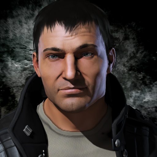 Vital Alpha